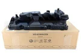 pokrywa-rozrzadu-03l103469t-oem