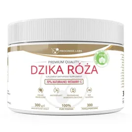 progress-labs-dzika-roza-ekstrakt-70percent-naturalnej-witaminy-c-proszek-300g
