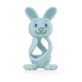 brush-baby-bobbie-bunny-teether-gryzak-szczoteczka-niemowlecy-eucalyptus