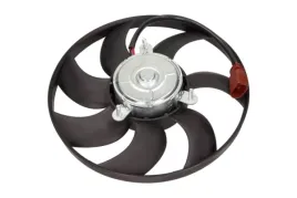wentylator-chlodnicy-vw-14-20-golf-touran-prawy