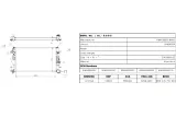 chlodnica-db-sprinter-06-stan-nowy