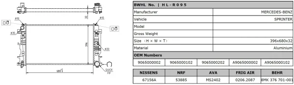 chlodnica-db-sprinter-06-jakosc-czesci-zgodnie-z-gvo-q-oryginal-z-logo-producenta-czesci-oem-oes
