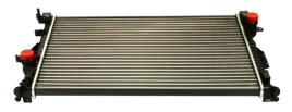 chlodnica-volvo-s80-v70-24-25-d-06-mondeo-galaxy-06-