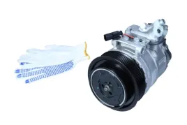 kompresor-klimatyzacji-db-w203-7seu17-dcs-17