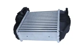 intercooler-vw-a6-20tdi-04-