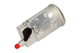 osuszacz-klimatyzacji-opel-astra-g-zafira