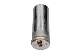 osuszacz-klimatyzacji-volvo-v40-95-03-carisma-90-06