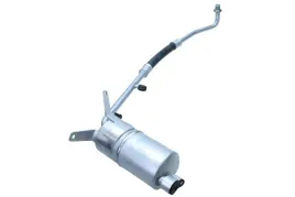 osuszacz-klimatyzacji-ford-mondeo-00-