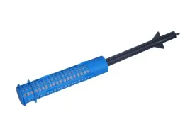 osuszacz-klimatyzacji-bmw-e60-e65-04-
