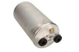 osuszacz-klimatyzacji-renault-laguna-01-vel-satis
