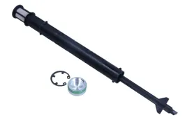 osuszacz-klimatyzacji-vw-vw-passat-05-vito-07-viano-04-