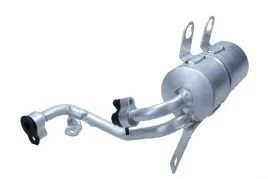 osuszacz-klimatyzacji-ford-04-