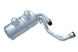 osuszacz-klimatyzacji-ford-04-producent-czesci-maxgear