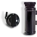 osuszacz-klimatyzacji-ford-04-waga-z-opakowaniem-4-kg