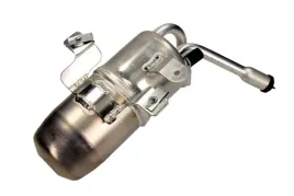 osuszacz-klimatyzacji-ford-focus-98-04