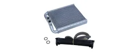nagrzewnica-vw-golf-5-04-passat-05-