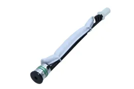 osuszacz-klimatyzacji-bmw-e81-156