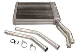 nagrzewnica-ford-c-max-07-10-z-rurka