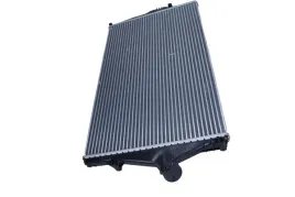 intercooler-volvo-s60-s80-v70-xc70