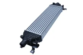 intercooler-ford-fiesta-14d-01-fusion-14d-1-6d-02-2-14d-03-