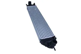 intercooler-ford-16ecoboost-c-max-focus-iii-kuga-ii