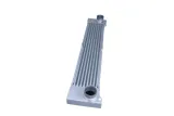 intercooler-db-vito-03-