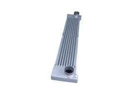 intercooler-db-vito-03-