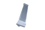 intercooler-db-vito-03-stan-nowy