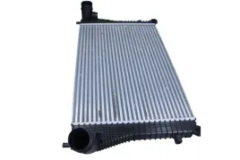 intercooler-vw-18tsi-20tsi-a3-golf-vii