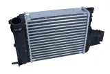 intercooler-renault-clio-captur-15dci-duster-12tce