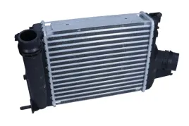intercooler-renault-clio-captur-15dci-duster-12tce