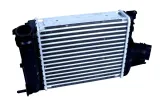 intercooler-renault-clio-captur-15dci-duster-12tce-stan-nowy