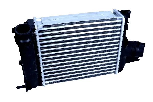 intercooler-renault-clio-captur-15dci-duster-12tce