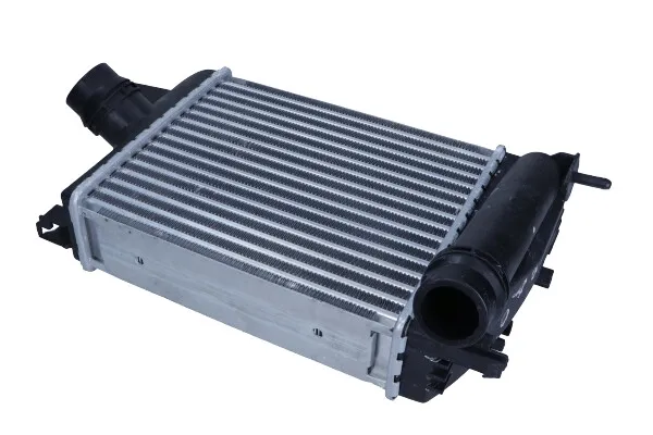intercooler-renault-clio-captur-15dci-duster-12tce-jakosc-czesci-zgodnie-z-gvo-q-oryginal-z-logo-producenta-czesci-oem-oes