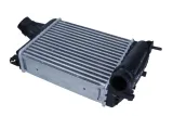 intercooler-renault-clio-captur-15dci-duster-12tce-jakosc-czesci-zgodnie-z-gvo-q-oryginal-z-logo-producenta-czesci-oem-oes