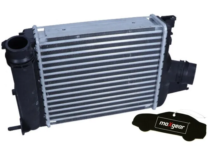 intercooler-renault-clio-captur-15dci-duster-12tce-typ-samochodu-samochody-osobowe