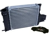intercooler-renault-clio-captur-15dci-duster-12tce-typ-samochodu-samochody-osobowe
