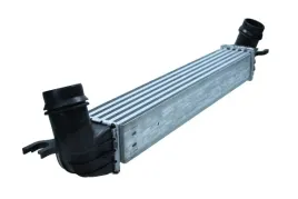 intercooler-mini-16-20d-11-
