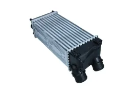 intercooler-citroen-c4-16hdi-04-