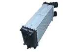 intercooler-citroen-c4-16hdi-04-stan-nowy