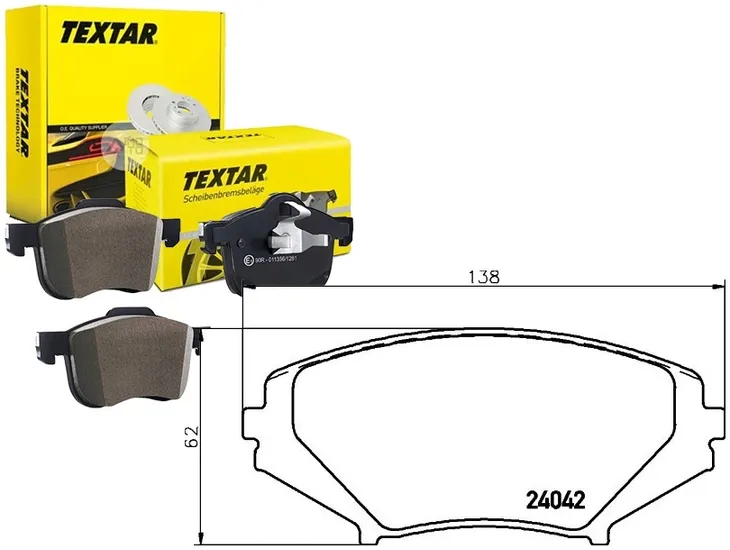 intercooler-mini-16-20d-11-waga-z-opakowaniem-11-kg