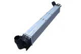 intercooler-dacia-duster-15dci-10-