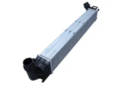 intercooler-dacia-duster-15dci-10-