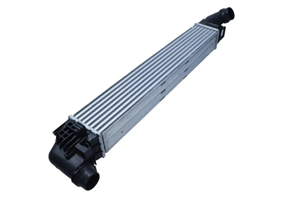 intercooler-dacia-duster-15dci-10-jakosc-czesci-zgodnie-z-gvo-q-oryginal-z-logo-producenta-czesci-oem-oes