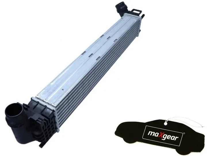intercooler-dacia-duster-15dci-10-typ-samochodu-samochody-osobowe