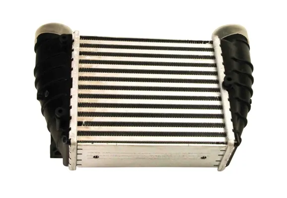 intercooler-vw-audi-a4-20tfsi-04-