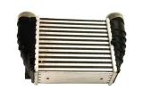 intercooler-vw-audi-a4-20tfsi-04-
