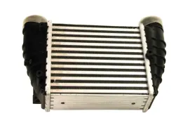 intercooler-vw-audi-a4-20tfsi-04-