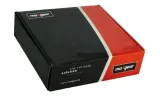 intercooler-dacia-duster-15dci-10-waga-z-opakowaniem-5-kg