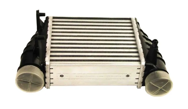 intercooler-vw-audi-a4-20tfsi-04-producent-czesci-maxgear